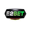 e2bet68com