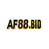 af88bid
