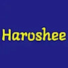 haroshee1