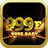 999ebaby