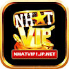 nhatvip1jpnet