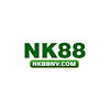 nk88nvcom