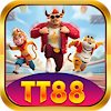 tt88cyou