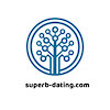 superbdating