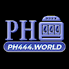 ph444world