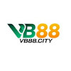 vb88city