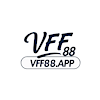 vff8app