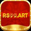 rs99art