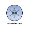 sexxxsimfcom