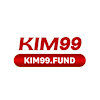 kim99fund