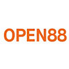 eopen88com