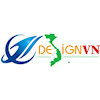 designwebvncom