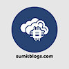 sumitblogs