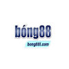 bong88lcom