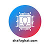 shafaghatcom