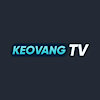 Keovangtvapp