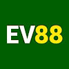 ev88huscom