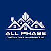 allphase1