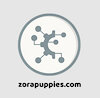 zorapuppies