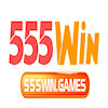 555wingames