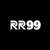 rr99ink
