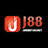 j88betinnet