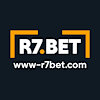 r7betplataforma