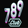 789clubyou