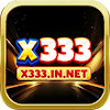 x333innet