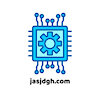 jasjdghcom