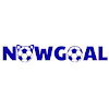 nowgoalsacom