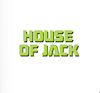 HouseOfJackCasino