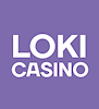 LokiCasinoAU