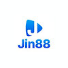 Jin88t1innet
