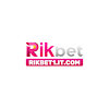 rikbet1itcom