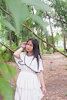 trantieuphuong
