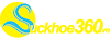 suckhoe360vncz