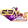 gemwin5wintop
