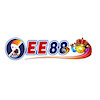 ee888eu