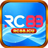 rc88icu