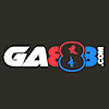 ga888tonhoncom