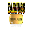 taixiu88