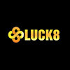 luck8slive