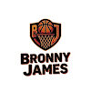 bronnyjamesnet