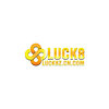 luck8zcncom