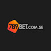789betcomse1