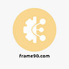 frame90com