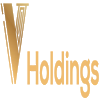 vholdings