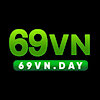 69vndayy