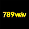789winnrent